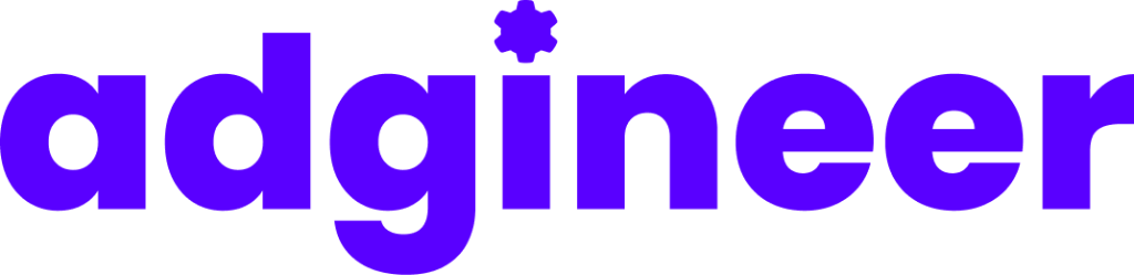Adgineer